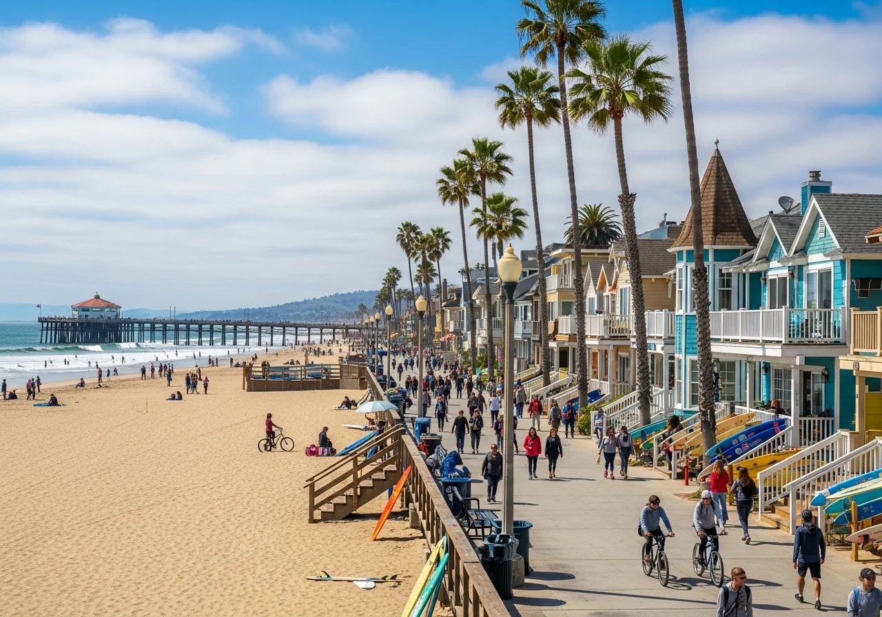 Home appraisal services in Pacific Beach San Diego
