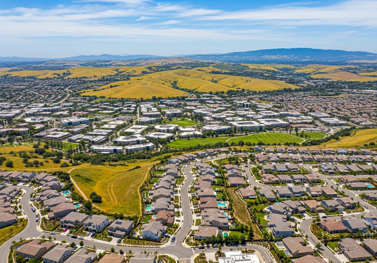 Home appraisal services in San Marcos San Diego