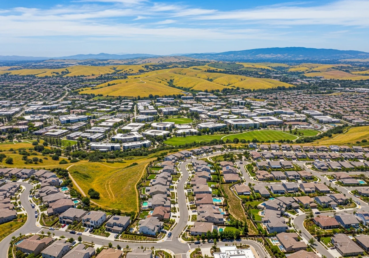 Home appraisal services in San Marcos San Diego